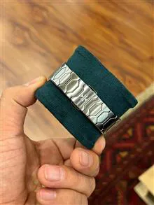 ساعت