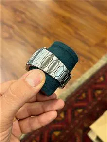 ساعت