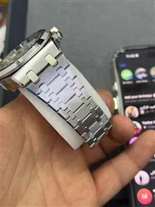 ساعت