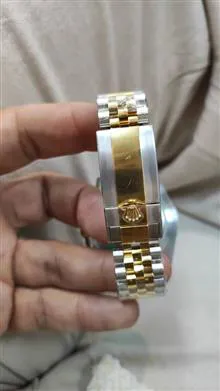ساعت