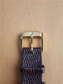 ساعت