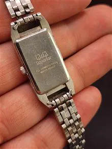ساعت