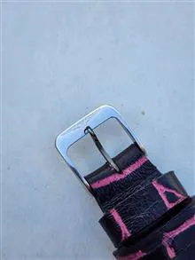 ساعت