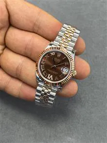 ساعت