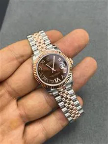 ساعت