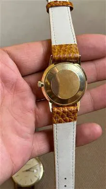 ساعت