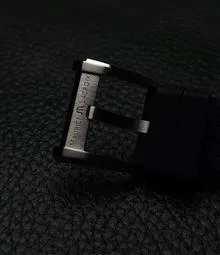 ساعت