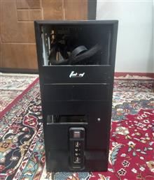 کیس