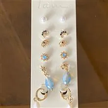گوشواره