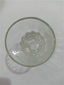 استکان