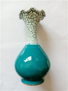 گلدان
