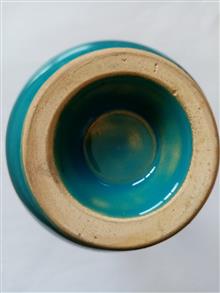 گلدان