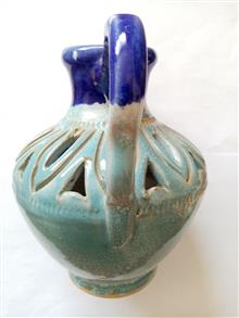 گلدان