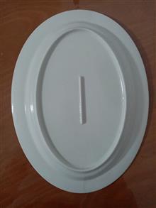 سینی