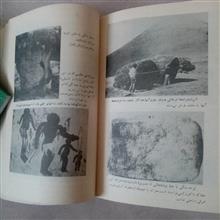 موجوداتی