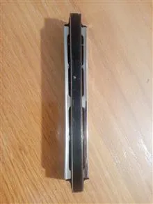 ساز