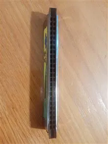 ساز