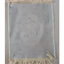 قالیچه