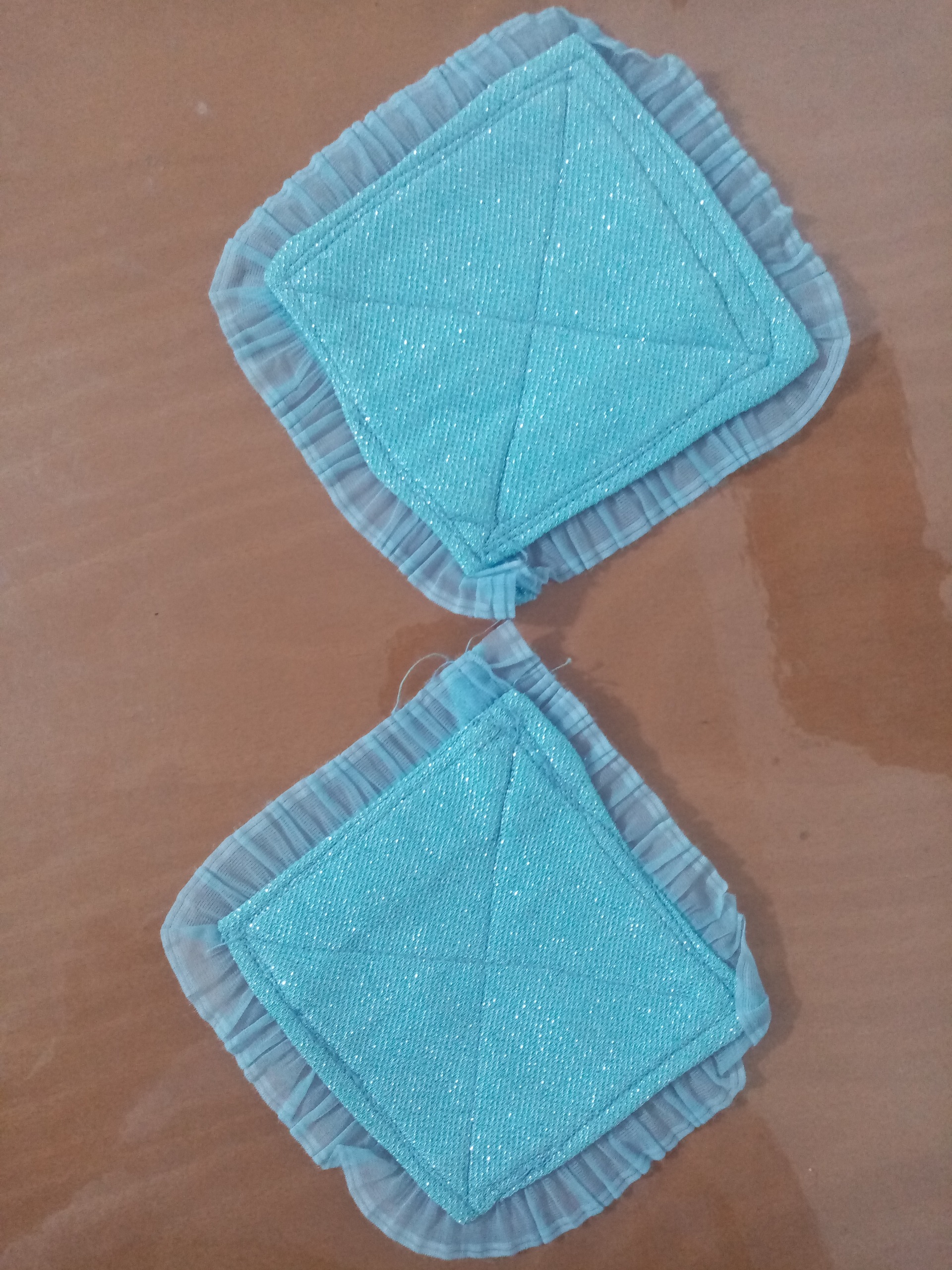 دستگیره انتیک قدیمی