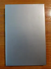 ست