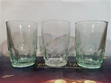 استکان