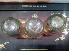 استکان
