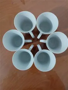 فنجان