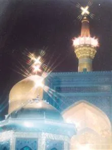 فیلتر
