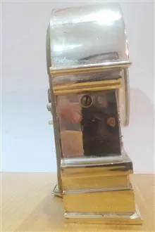 ساعت