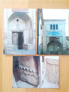 عکس