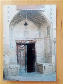 عکس
