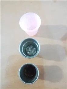 انگشت