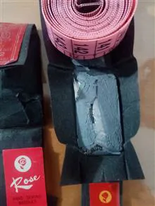 بسته