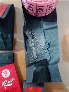 بسته