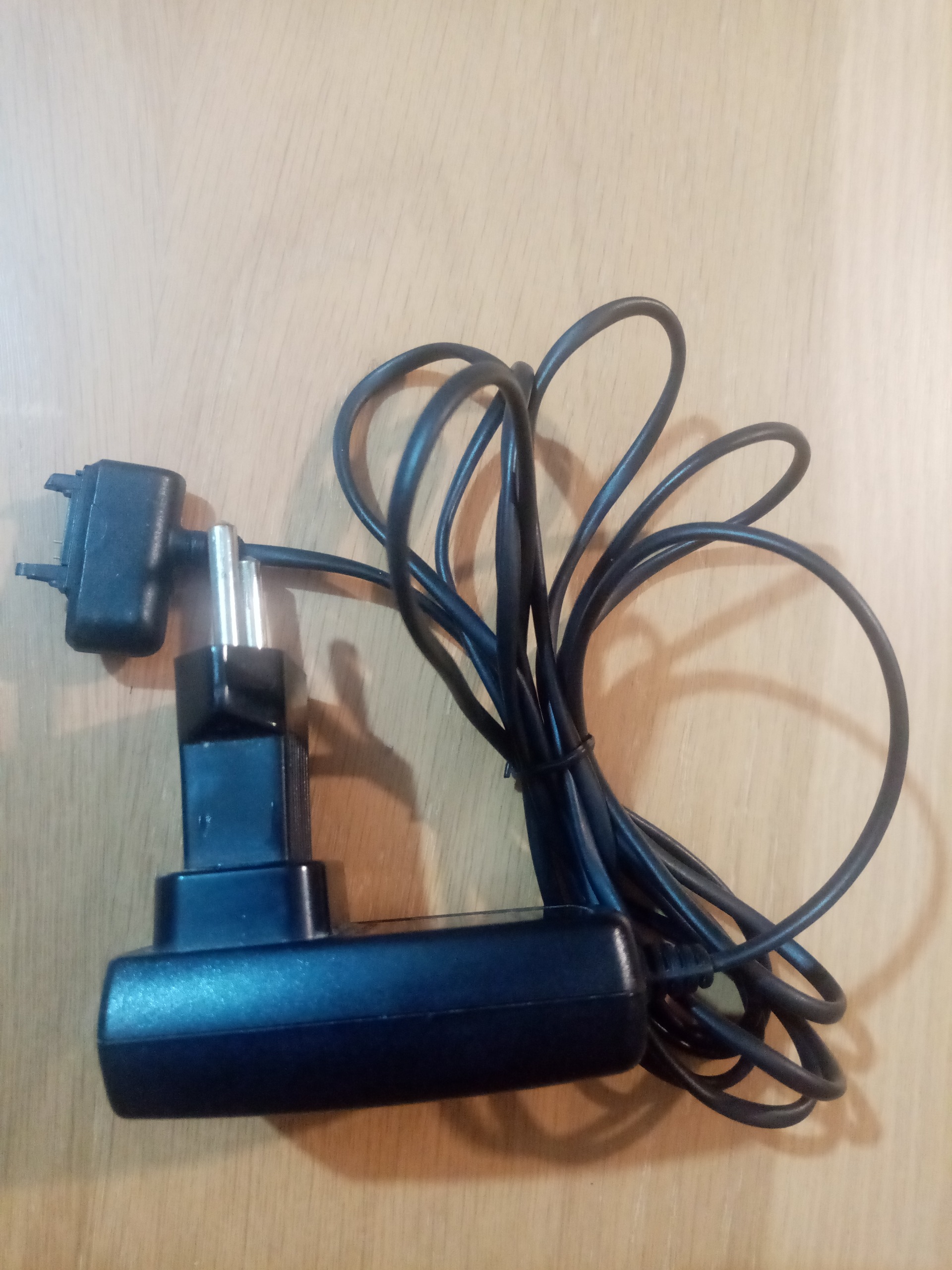 شارژر سونی اریکسون/Sony Ericsson