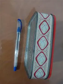 جعبه