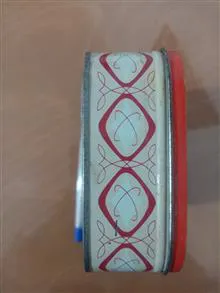 جعبه