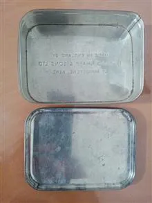 جعبه