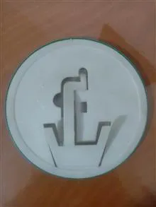 قاب