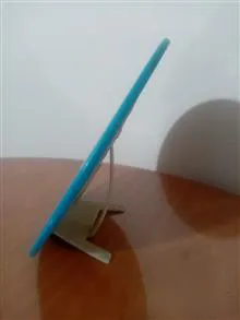 قاب
