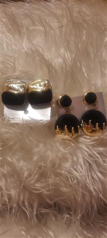 گوشواره