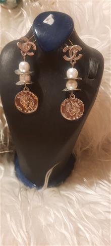 گوشواره