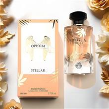 عطر