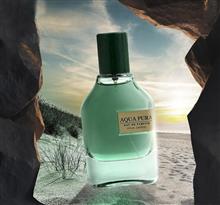 عطر