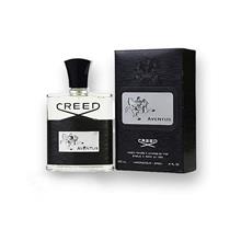 عطر