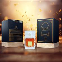عطر