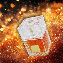عطر