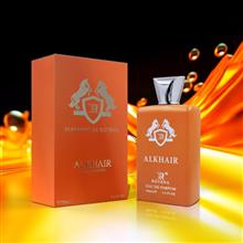 عطر