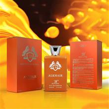 عطر