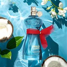 عطر